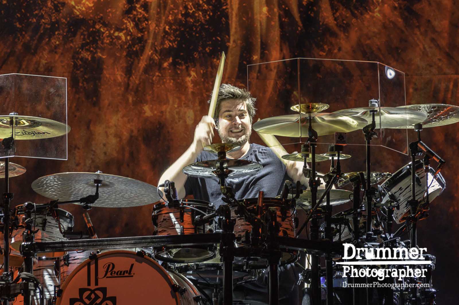 Drummers – Drummer Photographer